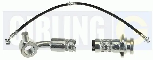 спирачен маркуч GIRLING             