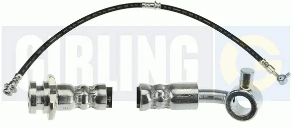 спирачен маркуч GIRLING             