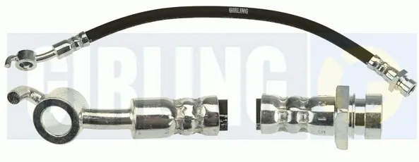 спирачен маркуч GIRLING             