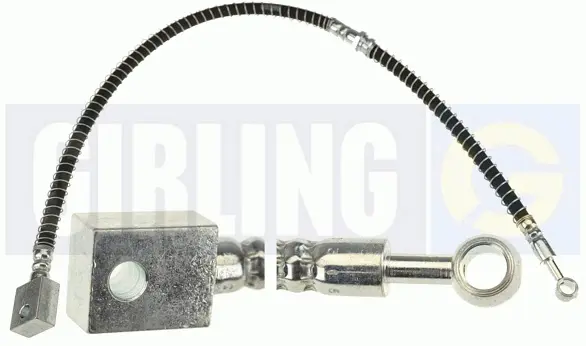 спирачен маркуч GIRLING             