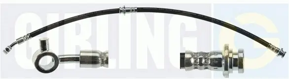 спирачен маркуч GIRLING             