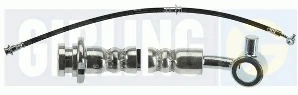 спирачен маркуч GIRLING             