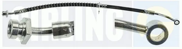 спирачен маркуч GIRLING             