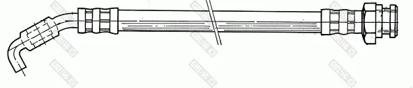 3096570prod