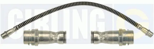 спирачен маркуч GIRLING             