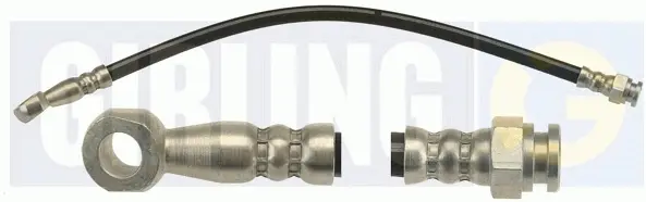 спирачен маркуч GIRLING             