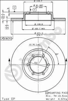 3099202prod