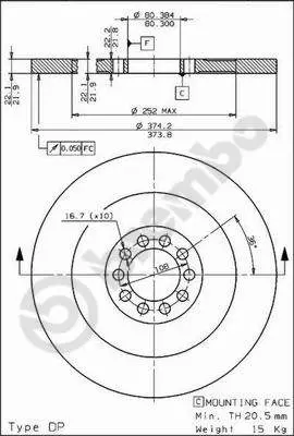 3099210prod