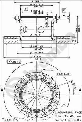 3099214prod