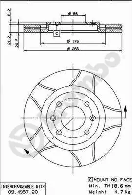 3099436prod