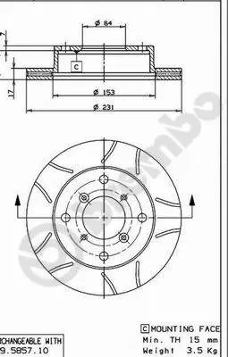 3099387prod