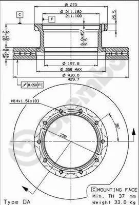 3099242prod