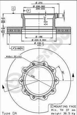 3099244prod