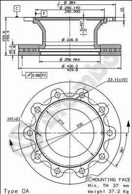 3099268prod