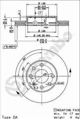 3099369prod