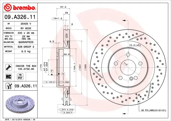 6105620prod