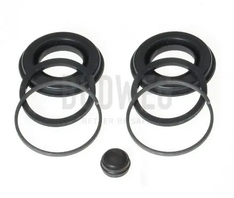 ремонтен комплект, спирачен апарат KAWE                