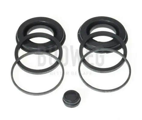 ремонтен комплект, спирачен апарат KAWE                