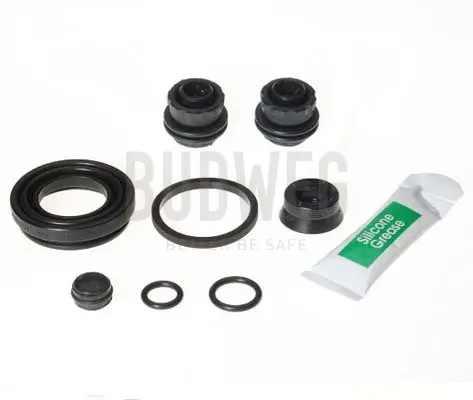 ремонтен комплект, спирачен апарат KAWE                