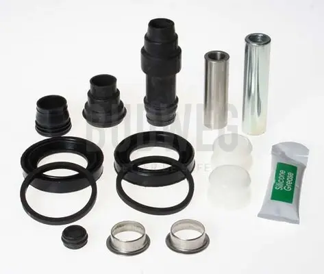 ремонтен комплект, спирачен апарат KAWE                