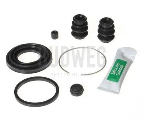 ремонтен комплект, спирачен апарат KAWE                