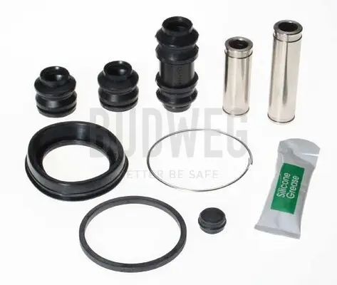 ремонтен комплект, спирачен апарат KAWE                