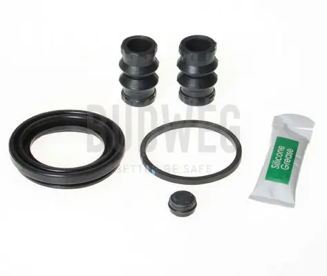 ремонтен комплект, спирачен апарат KAWE                