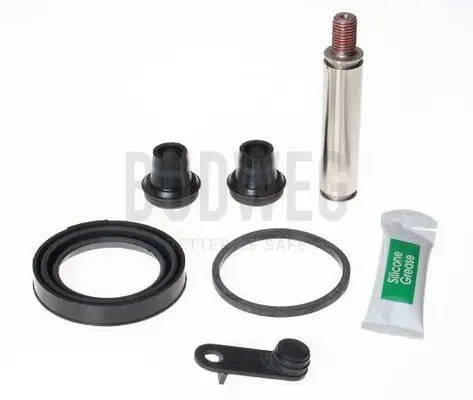 ремонтен комплект, спирачен апарат KAWE                