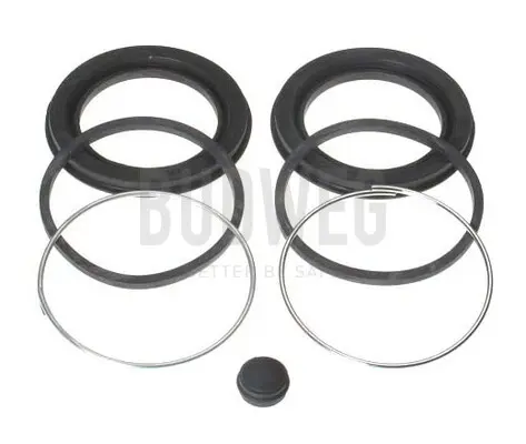 ремонтен комплект, спирачен апарат KAWE                