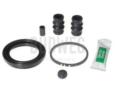 ремонтен комплект, спирачен апарат KAWE                