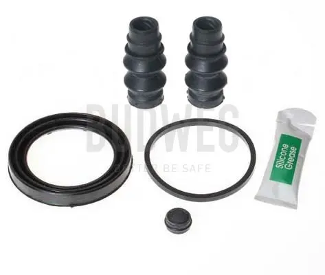 ремонтен комплект, спирачен апарат KAWE                