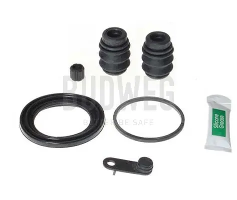 ремонтен комплект, спирачен апарат KAWE                