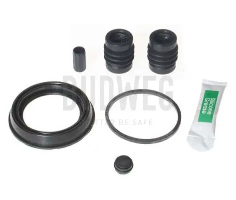 ремонтен комплект, спирачен апарат KAWE                