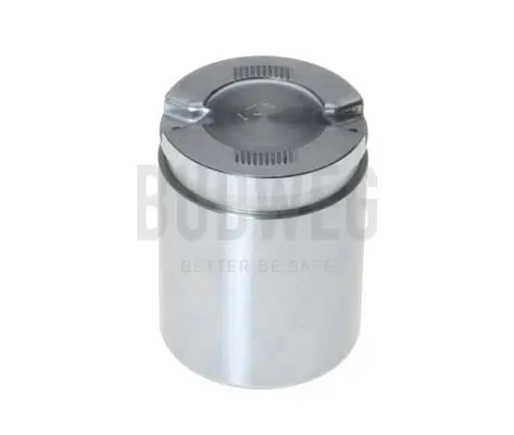 бутало, спирачен апарат KAWE                