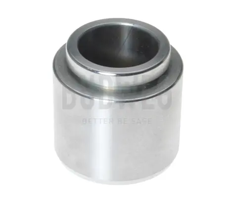 бутало, спирачен апарат KAWE                