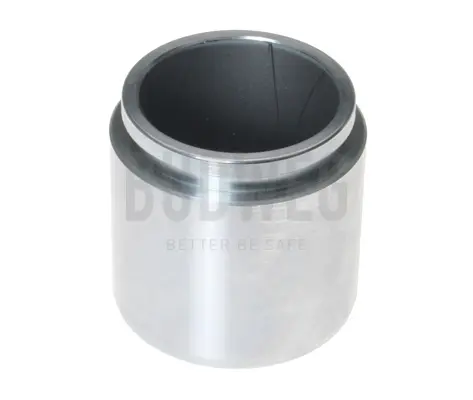 бутало, спирачен апарат KAWE                