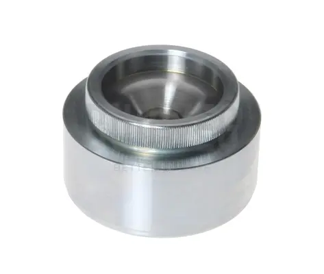 бутало, спирачен апарат KAWE                