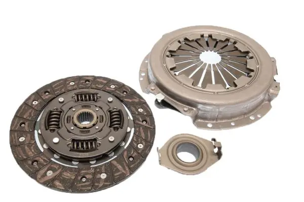 комплект съединител KAWE                