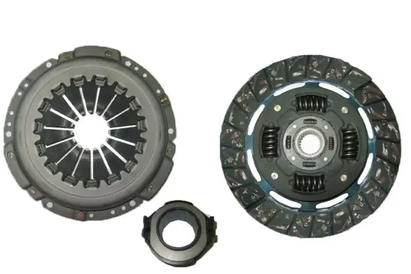 комплект съединител KAWE                