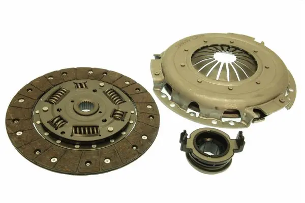 комплект съединител KAWE                