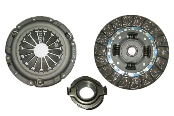 комплект съединител KAWE                