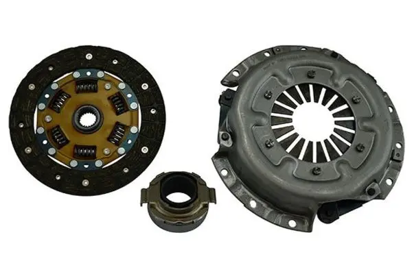 комплект съединител KAWE                