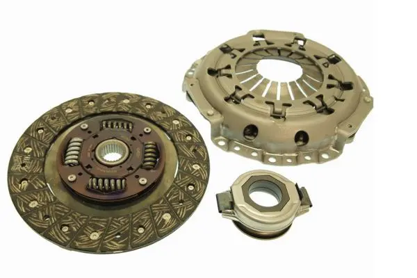 комплект съединител KAWE                