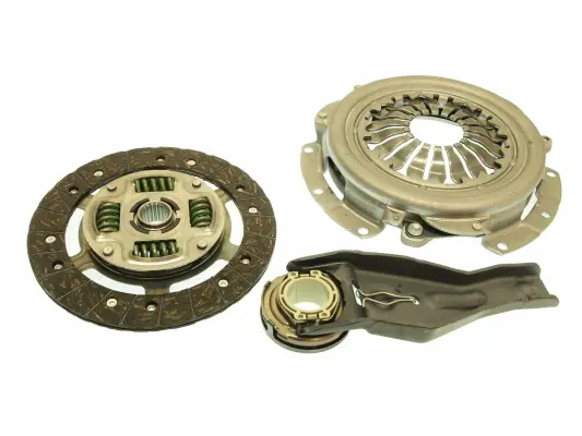 комплект съединител KAWE                