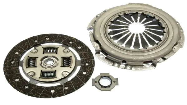 комплект съединител KAWE                