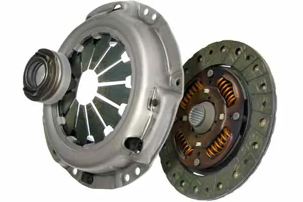 комплект съединител KAWE                