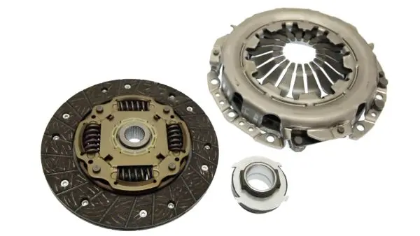 комплект съединител KAWE                