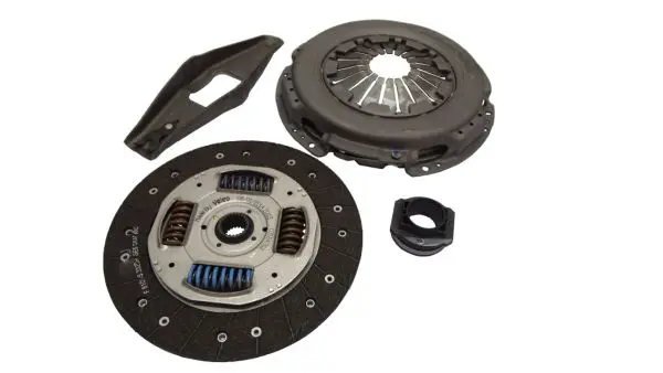 комплект съединител KAWE                