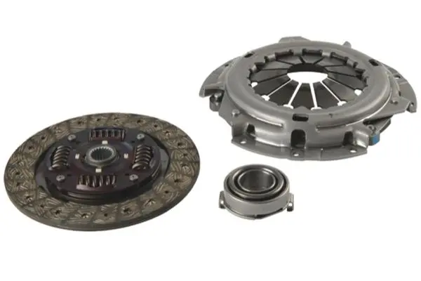 комплект съединител KAWE                