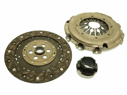 комплект съединител KAWE                